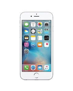 Apple iPhone 6S 16GB (Verizon Unlocked) Silver