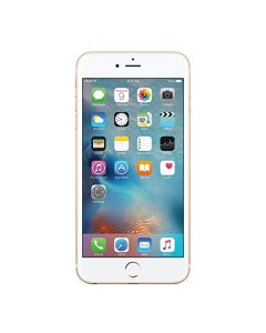 Apple iPhone 6S 16GB (Verizon Unlocked) Gold