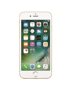 Apple iPhone 6 64GB (Unlocked) Gold