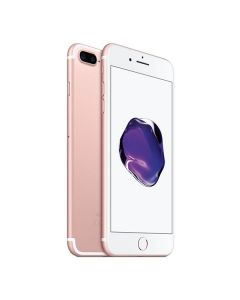 Apple iPhone 7 Plus 32GB (Unlocked) Rose Gold