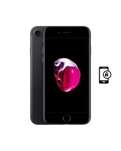 Apple iPhone 7 32GB (Locked)