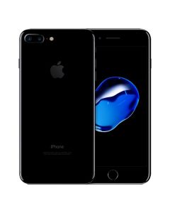 Apple iPhone 7 Plus 128GB (AT&T Unlocked) Jet Black
