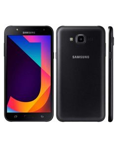 Samsung Galaxy J7 NEO 16GB (Unlocked) - Black