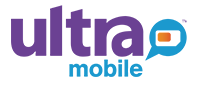 Ultra Mobile Plans - Ezkonnect